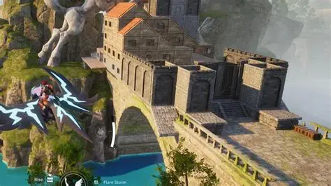 Twinfinite.net: A Comprehensive Look at Your Go-To Gaming News, Reviews, and Guides Hub