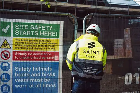 Type Safety for Property Setting