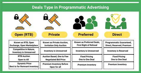 Types of Deals Made in a Brokered Convention