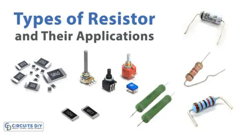 Types of Terminating Resistors