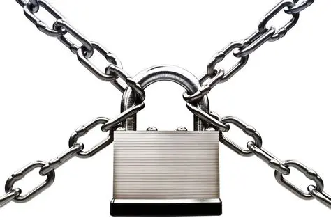 TypeScript Module Resolution