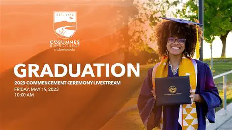 U of SC Graduation Live Stream: Your Comprehensive Guide to Celebrating Virtually