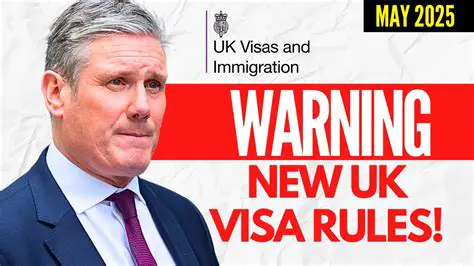 U Visa Latest News: What You Need to Know in [Current Year]