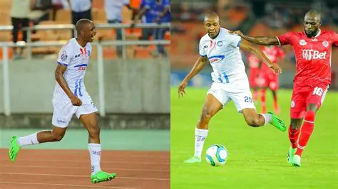 Uchambuzi wa Kina: Middlesbrough dhidi ya Ipswich Town – Pambano la Championship Linalosubiriwa kwa Hamu