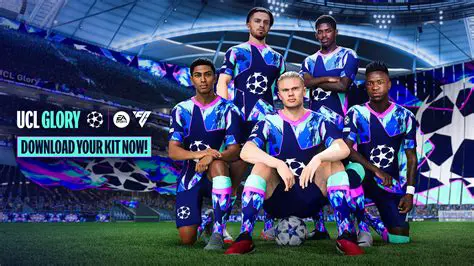 UCL Glory: Unpacking the Champions League's Thrilling Legacy and Future in Aotearoa