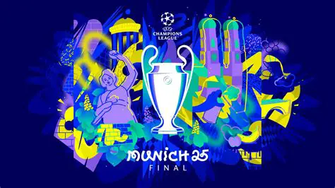 Uefa Champions League: The Pinnacle of European Club Football