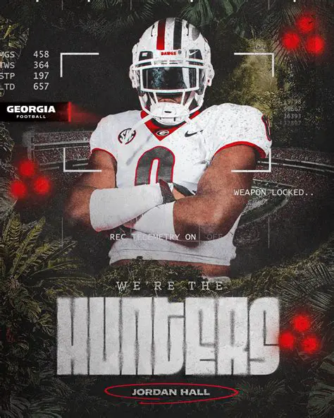 UGA Football Recruiting News Today: Dawgs Land Top NFL Prospects