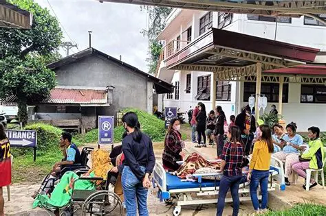 Ulat sa Pinsala ng Lakers: Malalim na Pagsusuri sa Kalusugan ng Koponan at Epekto Nito sa Kampanya