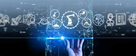 The Ultimate Guide to Admin Apps: Empowering Business Operations for Enhanced Efficiency