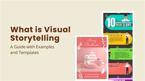 The Ultimate Guide to Free News Background Templates: Elevate Your Visual Storytelling
