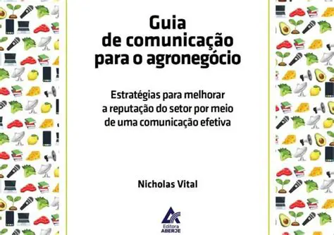 Um profissional que consegue se comunicar de forma eficaz