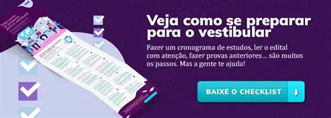 Uma atitude aberta e receptiva