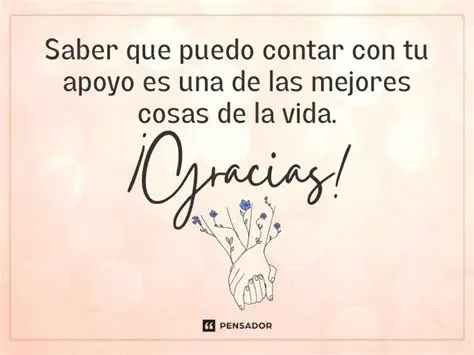 Un Canto de Gracias y Compromiso