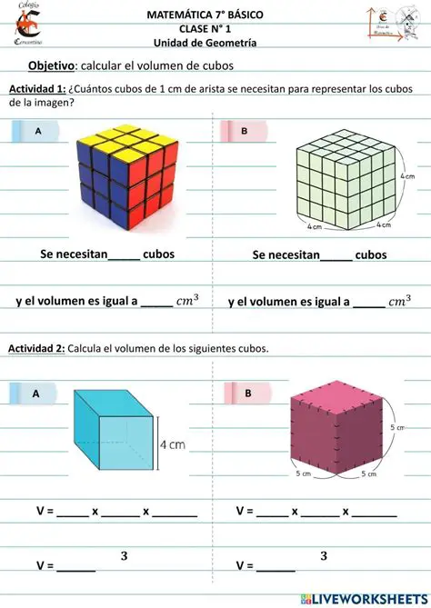 Un cubo de mayor capacidad