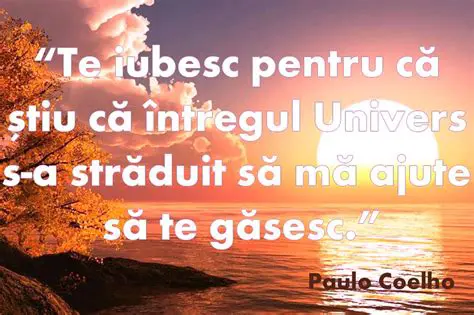 Un dragon cu suflet de aur