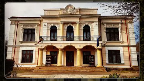 Un eveniment istoric care a schimbat cursul Europei