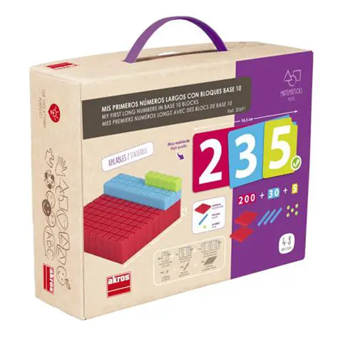 Un Joc Matematic cu Trei Eroii