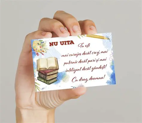 Un mesaj de adio pentru un prieten drag