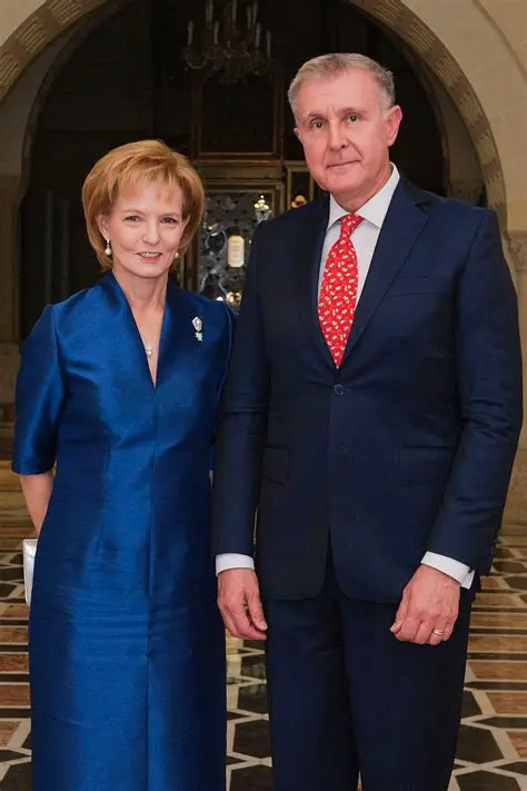 Un Simbol al Puterii Romane