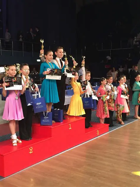 Una dintre cele mai importante rezultate