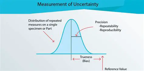 Uncertainty in Dating Methods