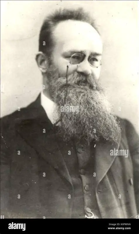 Unclear or incomplete information