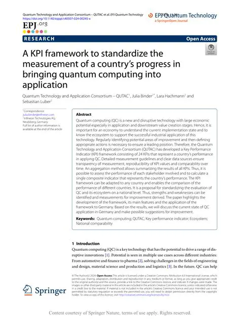 Understand the Current Implementation