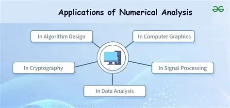 Unlocking the Secrets of 39321240293049521496: A Deep Dive into its Significance