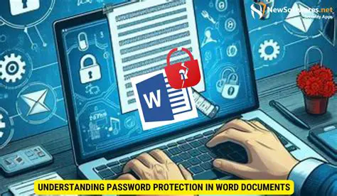 Understanding Access 2007 Password Protection