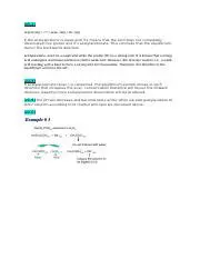 Understanding Acetylacetone