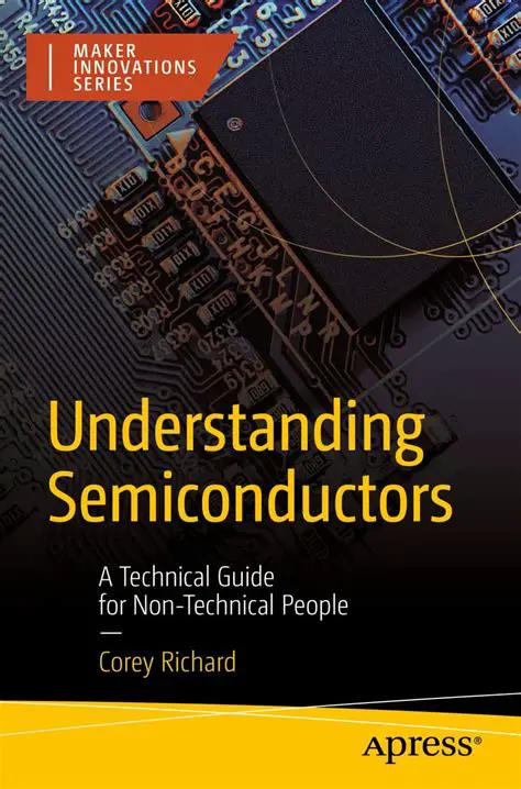Understanding the AG002 Semiconductor Component: Applications, Specifications, and Future Trends