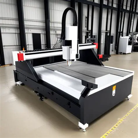 Understanding Aluminum Cutting