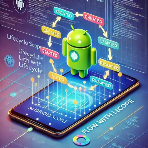 Understanding Android Caching