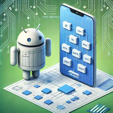 Understanding Android Intent