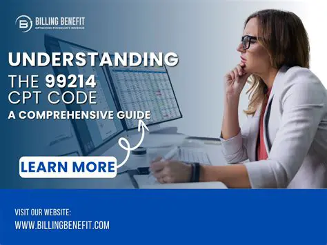 Understanding Arrear Billing