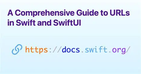 Understanding Async Functions in Swift and SwiftUI