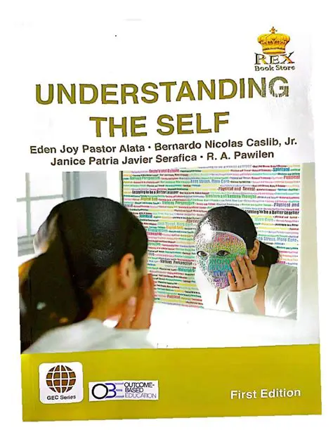 Understanding Autoindentation