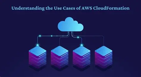 Understanding AWS PCS and CloudFormation