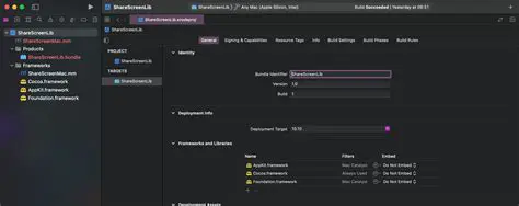 Understanding AXUIElement and NSScreen