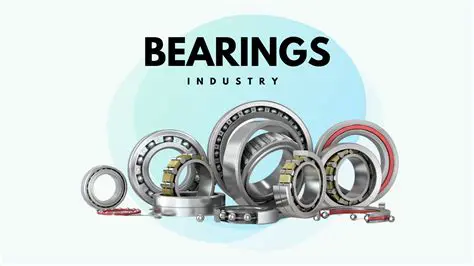 Understanding Bearings and Vectors