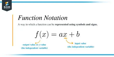Understanding Box and Delta Notations