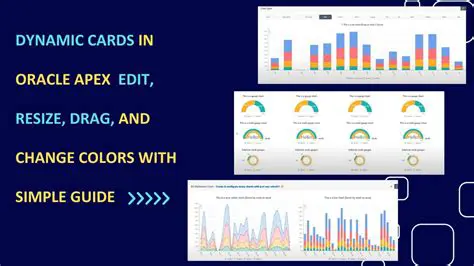 Understanding Card Regions in Apex Oracle