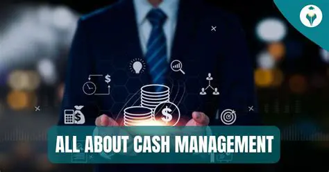 Understanding Cash Management in the Hotel Industry