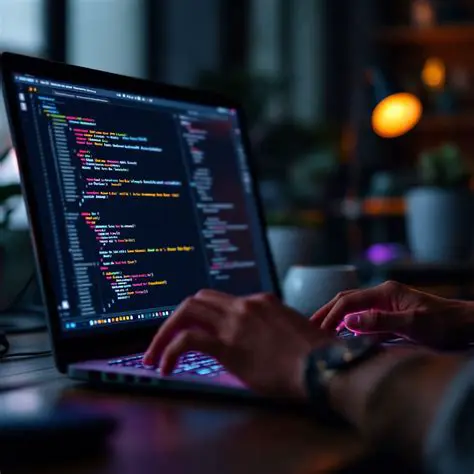 Understanding Compiler Warnings