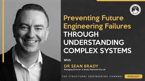 Understanding Complex Solutions