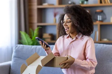 Understanding Consumer Satisfaction