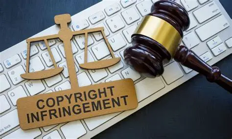 Understanding Copyright Law in the Music Industry