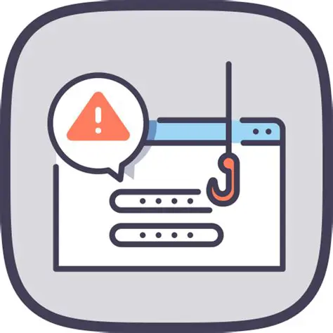 Understanding Credential Errors