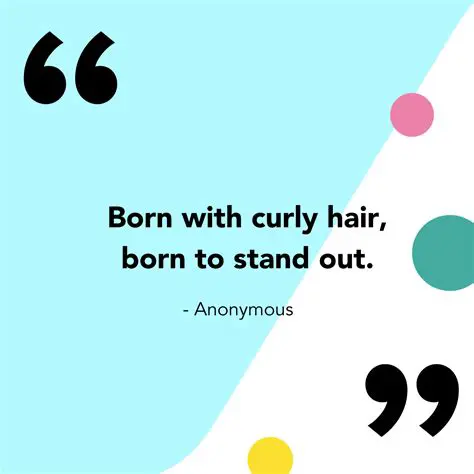 Understanding Curly Quotes