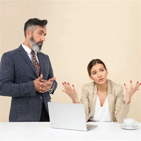 Understanding Customer Objections